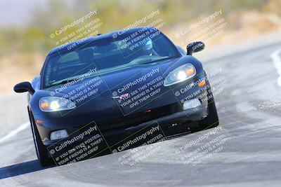 media/Mar-15-2025-Speed Ventures (Sat) [[c9b64f47cf]]/1-Red Group/Session 2 Turn 2/
